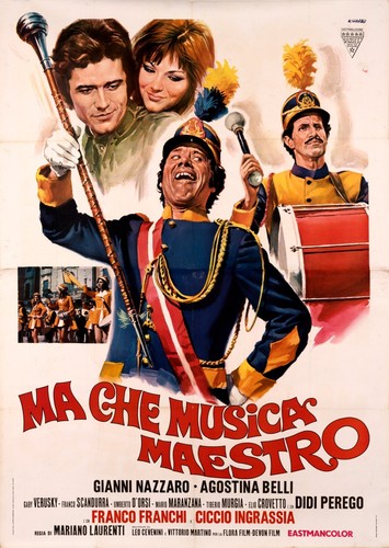 Manifesto cinematografico ma - manifesto, cinematografico: