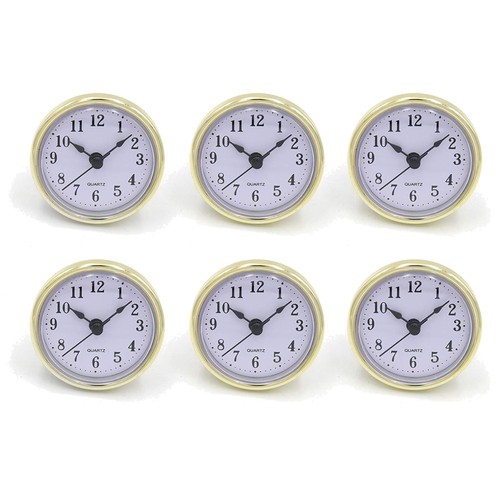 Inserti per orologio con - orologio,