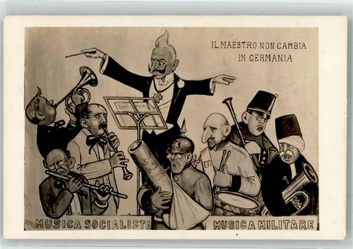 13486904 musica socialista - 13486904,