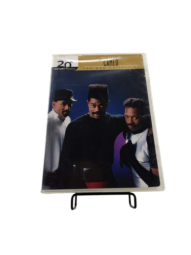 20th century masters the - 20th,