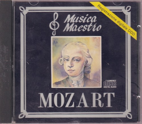 Musica maestro mozart c - maestro,