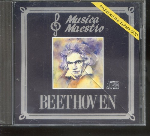 1991 musica maestro - 1991,