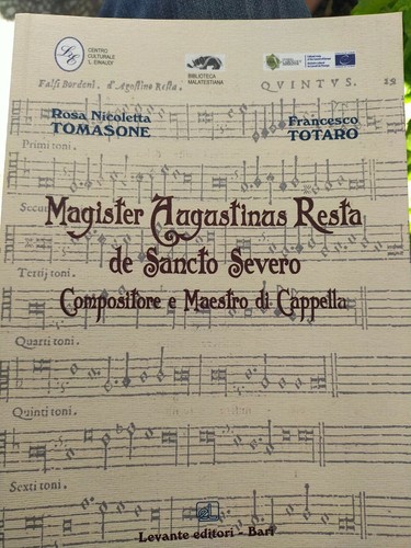 Storia san severo foggia - di,