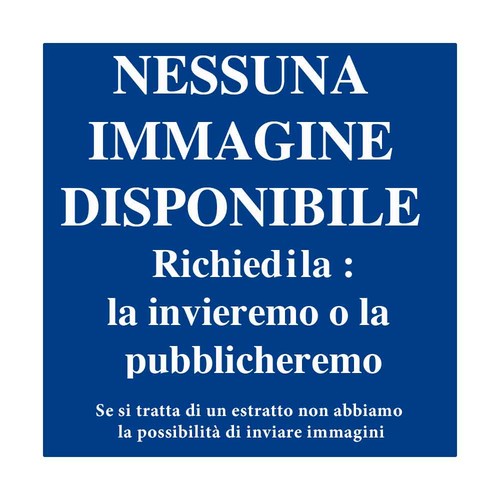 Musica il maestro coccia - musica,