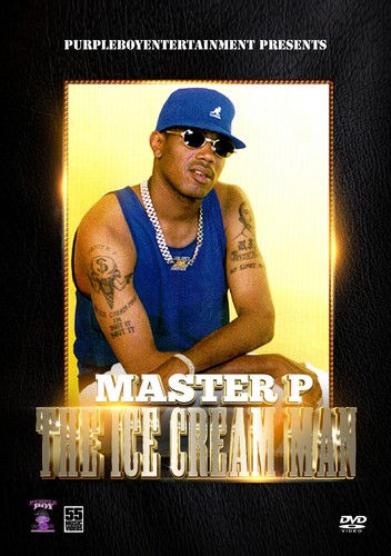 Master music video - music,