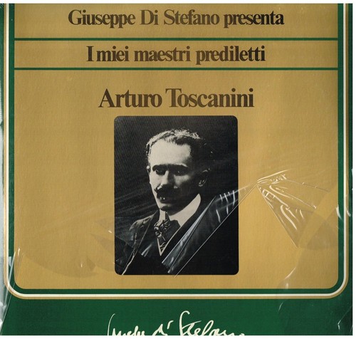 Giuseppe stefano presenta - giuseppe,