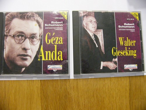 Musica classica diretta - musica,