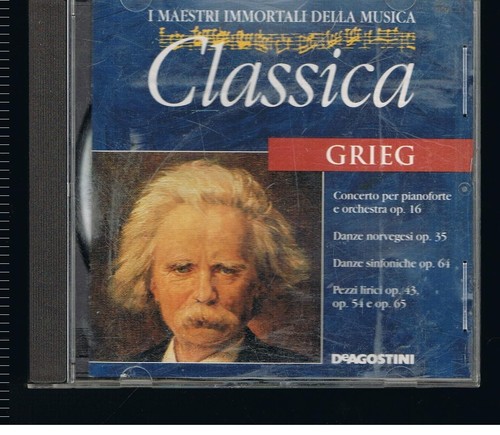 Maestri immortali della - i,