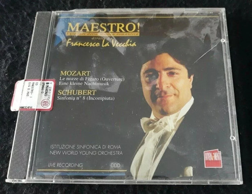 Maestro giganti della - giganti,