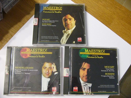 Musica classica diretto - 3,