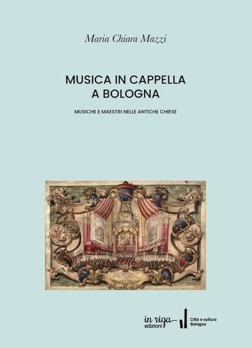 Libri mazzi maria chiara - mazzi,