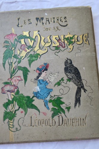 Piccola antologia dei maestri - antologia,