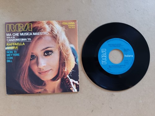 4251 giri raffaella - 4251,
