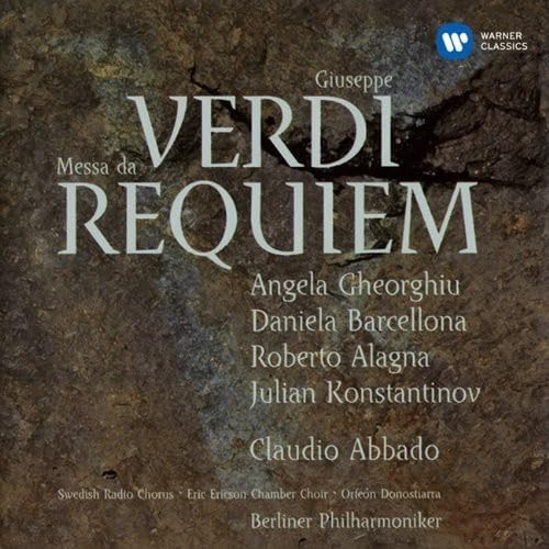 Claudio abbado verdi messa - abbado-verdi,
