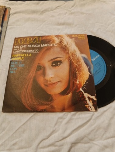Raffaella carrà ma - raffaella,