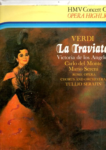 Giuseppe verdi coro - giuseppe,