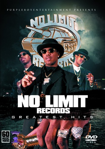 Limit records music video - records,