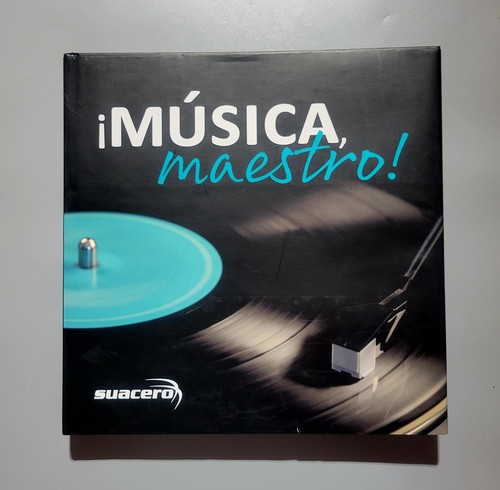 Musica maestro alejandro - musica,,