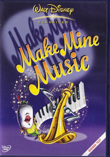 Musica maestro make - musica, (make