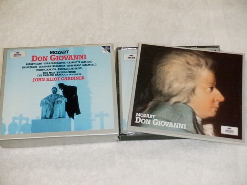 Mozart don giovanni 3 - mozart,